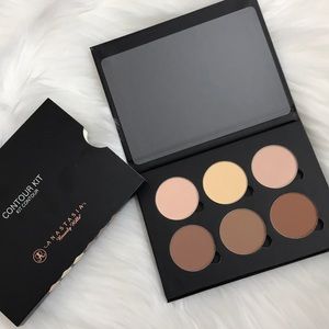 ABH Powder Contour Kit